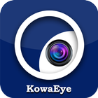 KowaEye icono