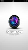 پوستر KowaEye