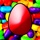 Magical Egg icône