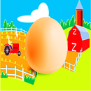 APK Egg Farm
