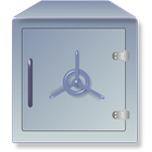 آیکون‌ Safe Box