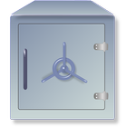 Safe Box icône