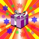 Surprise Package APK