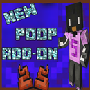 Poop Add-on for MCPE APK
