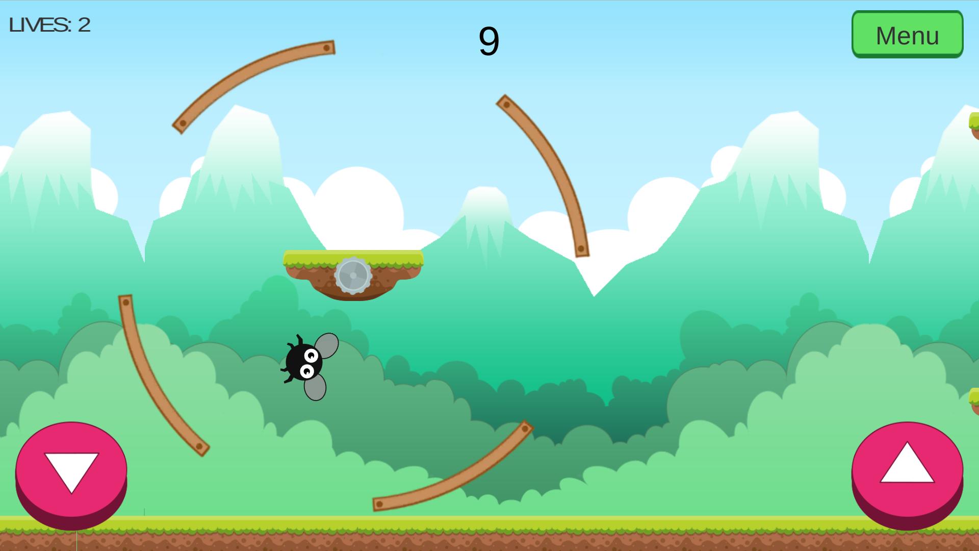 Flies apk. Flies apk. Fly слай. Игра прихлопни муху для андроид. Flies apk.