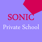 ikon Sonic Private School