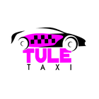 Tule Taxi icon