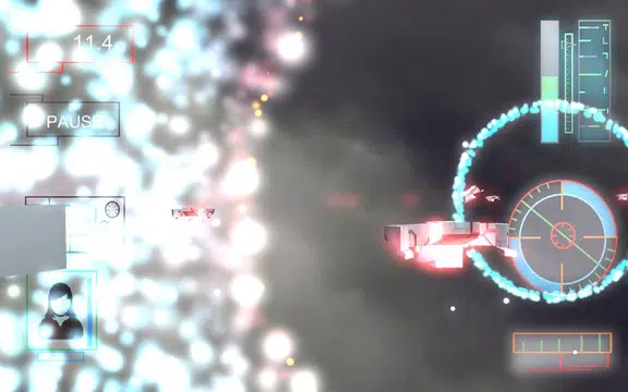 Infinity Rush Iron Man Hud Apk 1 0 Download For Android Download Infinity Rush Iron Man Hud Apk Latest Version Apkfab Com