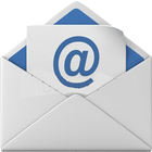 Email for Hotmail -> Outlook icon