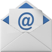 Email pour Hotmail -> Outlook