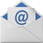 Email pour Hotmail -> Outlook icône