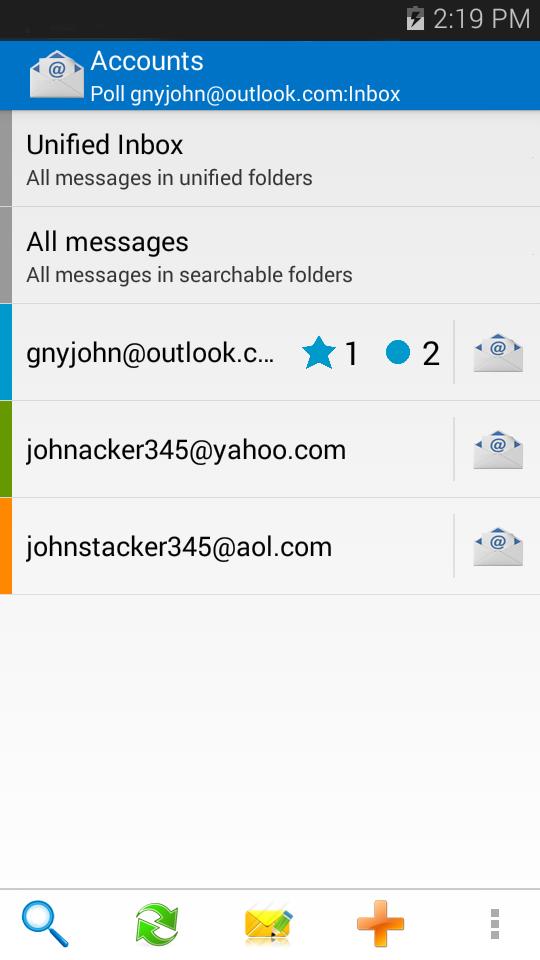 Outlook Android. Outlook на андроид. Стандартное приложение почта на андроид. Как поставить фото в мобильном приложении Outlook.