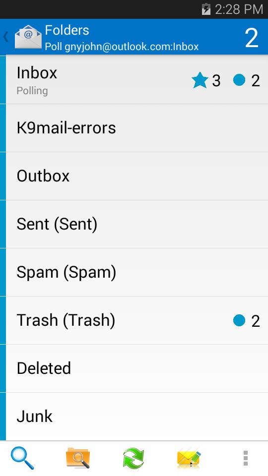 Приложение почты android. E-mail для андроид. Что с почтой на андроиде самсунг. Приложение Huawei e-mail на андроид. Стандартное приложение почта на андроид.