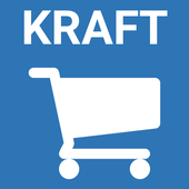 Online Shop Kraft Baustoffe For Android Apk Download