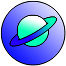 Model Solar System HD APK