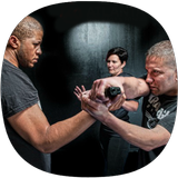 Krav Maga Guide