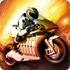 Moto Fever APK