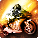 APK Moto Fever