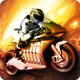 Moto Fever