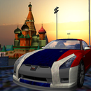 Kremlin Drift APK