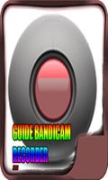 Bandicam Guide 海报