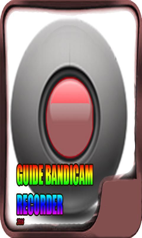 bandicam download apk android