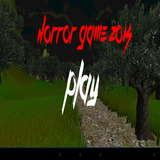 Horror Games APK