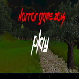 Horror Games aplikacja