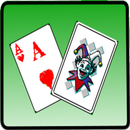 Rummy Card APK