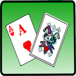 Rummy Card