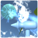 WATER CANNON APK