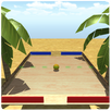 WATER SOCCER APK
