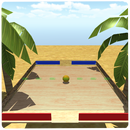 WATER SOCCER APK