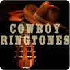 Cowboy Ringtones APK