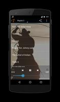 Cowboy Ringtones screenshot 2