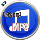 Krisdayanti mp3: Hits icône