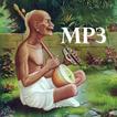 Krishna Karnamrita ícone