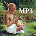 Krishna Karnamrita