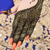 Mehndi Design 2017 - Images APK