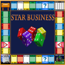 Business star-APK