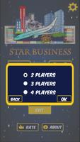 Business star imagem de tela 1