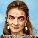 Funny Pics - Whatsapp APK