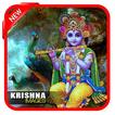 Krishna Image