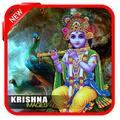 Krishna Image
