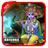 Krishna Image APK