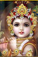 برنامه‌نما Krishna Image عکس از صفحه