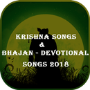 Krishna Video Songs & Bhajan Vide-APK
