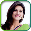 Kriti Sanon Songs - Hindi Video Songs