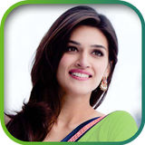 Kriti Sanon Songs - Hindi Video Songs icon