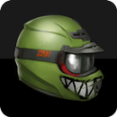 Moto Rage APK